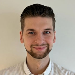 Daniel Hecht