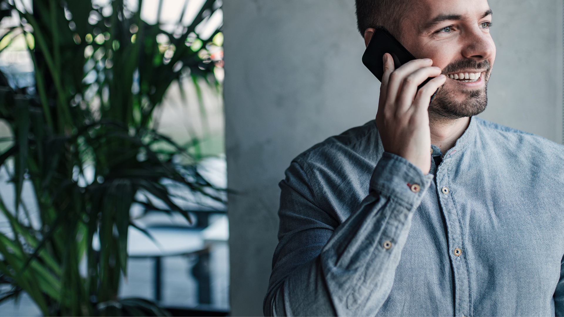 Contact us | Customer Service | NF Fleet